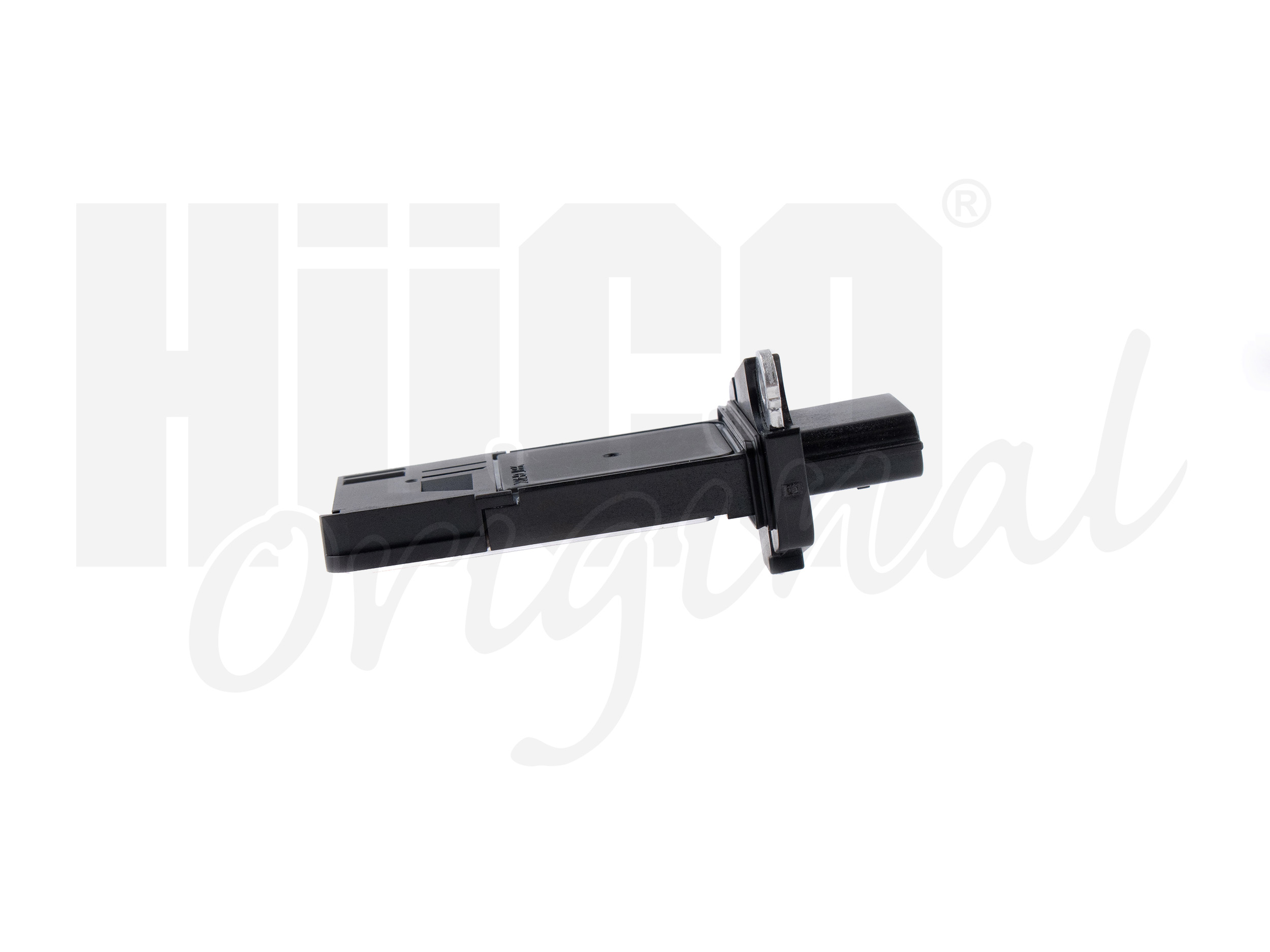 Mass Air Flow Sensor