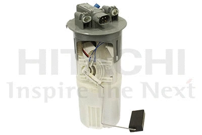 Fuel Feed Unit (2503446)