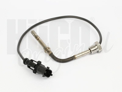 Sensor, exhaust gas temperature (137016)