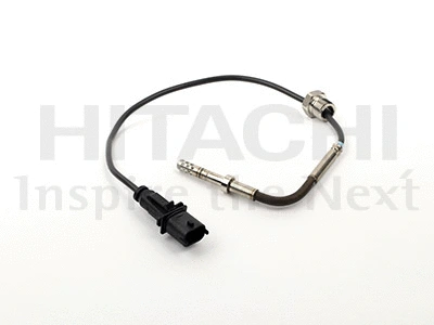 Sensor, exhaust gas temperature (2507095)