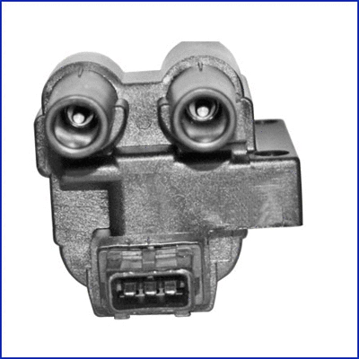Ignition Coil (138759)
