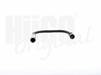Ignition Cable Kit