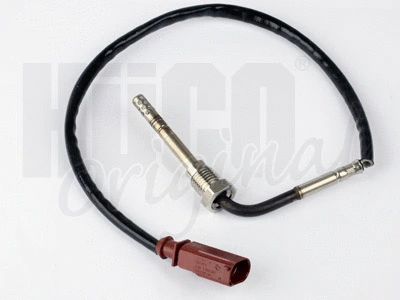 Sensor, exhaust gas temperature (137034)
