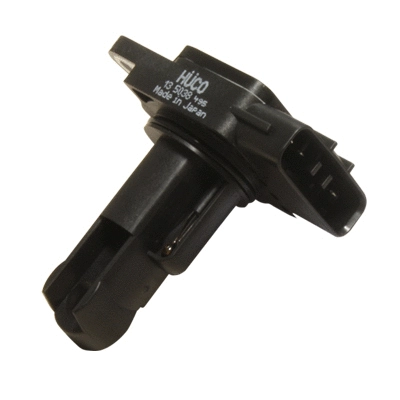 Mass Air Flow Sensor (135038)