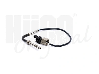Sensor, exhaust gas temperature (135516)
