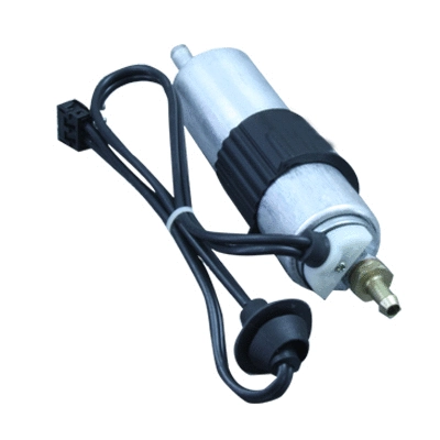 Fuel Pump (133308)