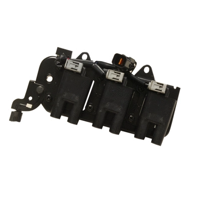Ignition Coil (138743)