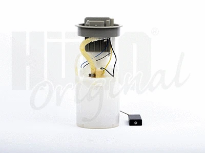 Fuel Feed Unit (133284)