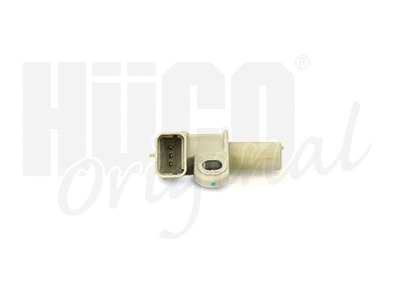 Sensor, camshaft position