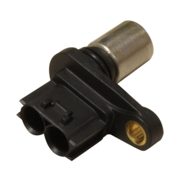Sensor, crankshaft pulse (138136)