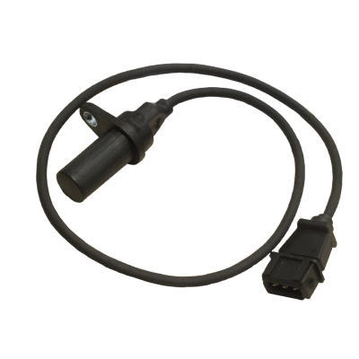 Sensor, crankshaft pulse (138164)