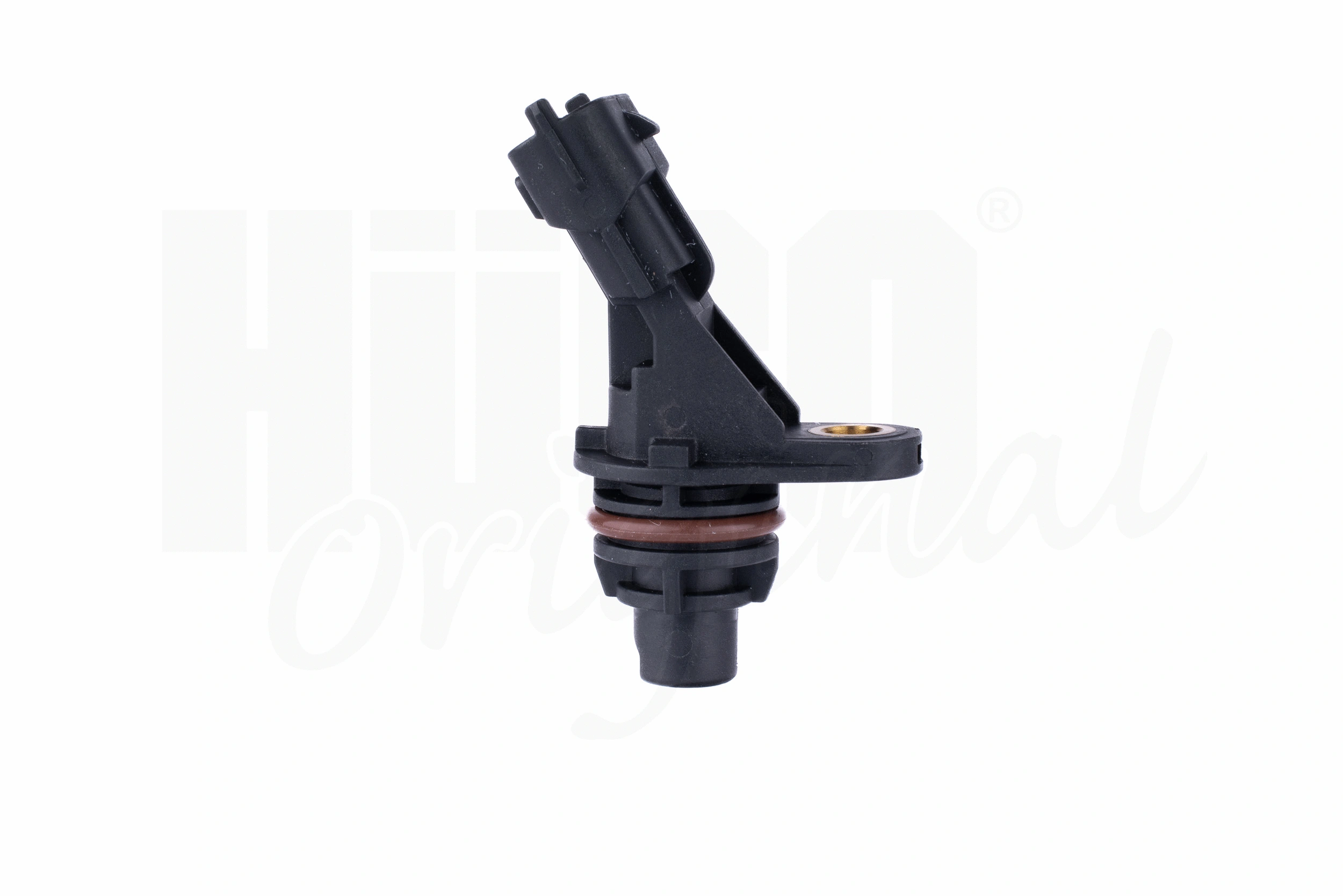 Sensor, camshaft position