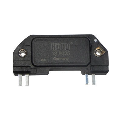Switch Unit, ignition system (138025)