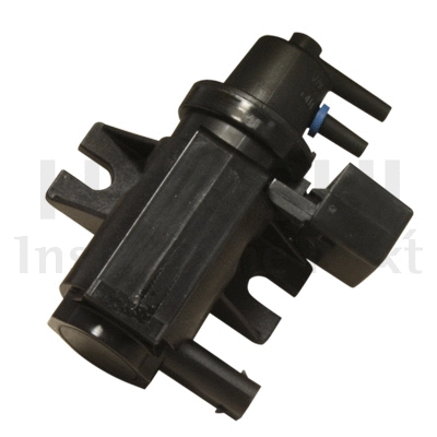 Pressure Converter, exhaust control (2509337)