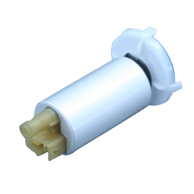 Fuel Pump (133306)