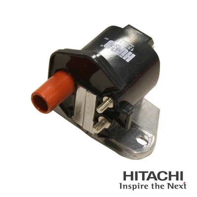 Ignition Coil (2508715)