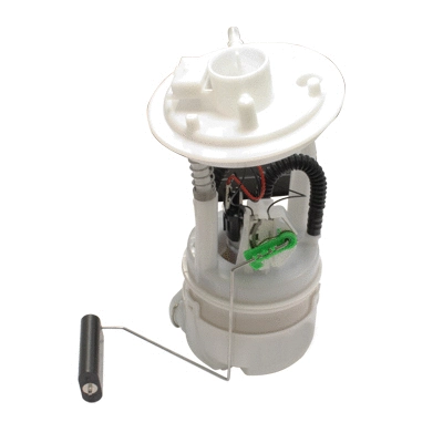 Fuel Feed Unit (133326)