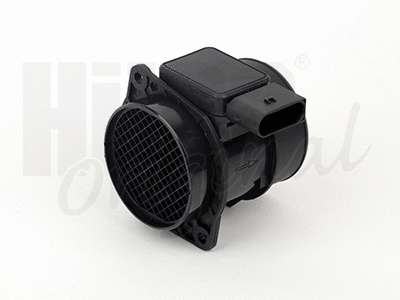 Mass Air Flow Sensor (138980)