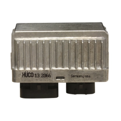 Relay, glow plug system (132066)