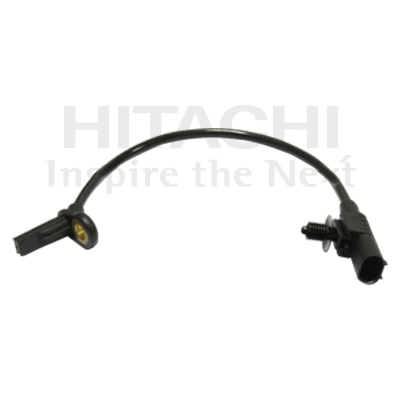 Sensor, wheel speed (2501604)