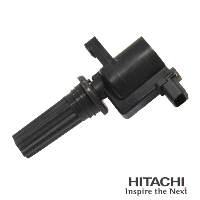 Ignition Coil (2503887)