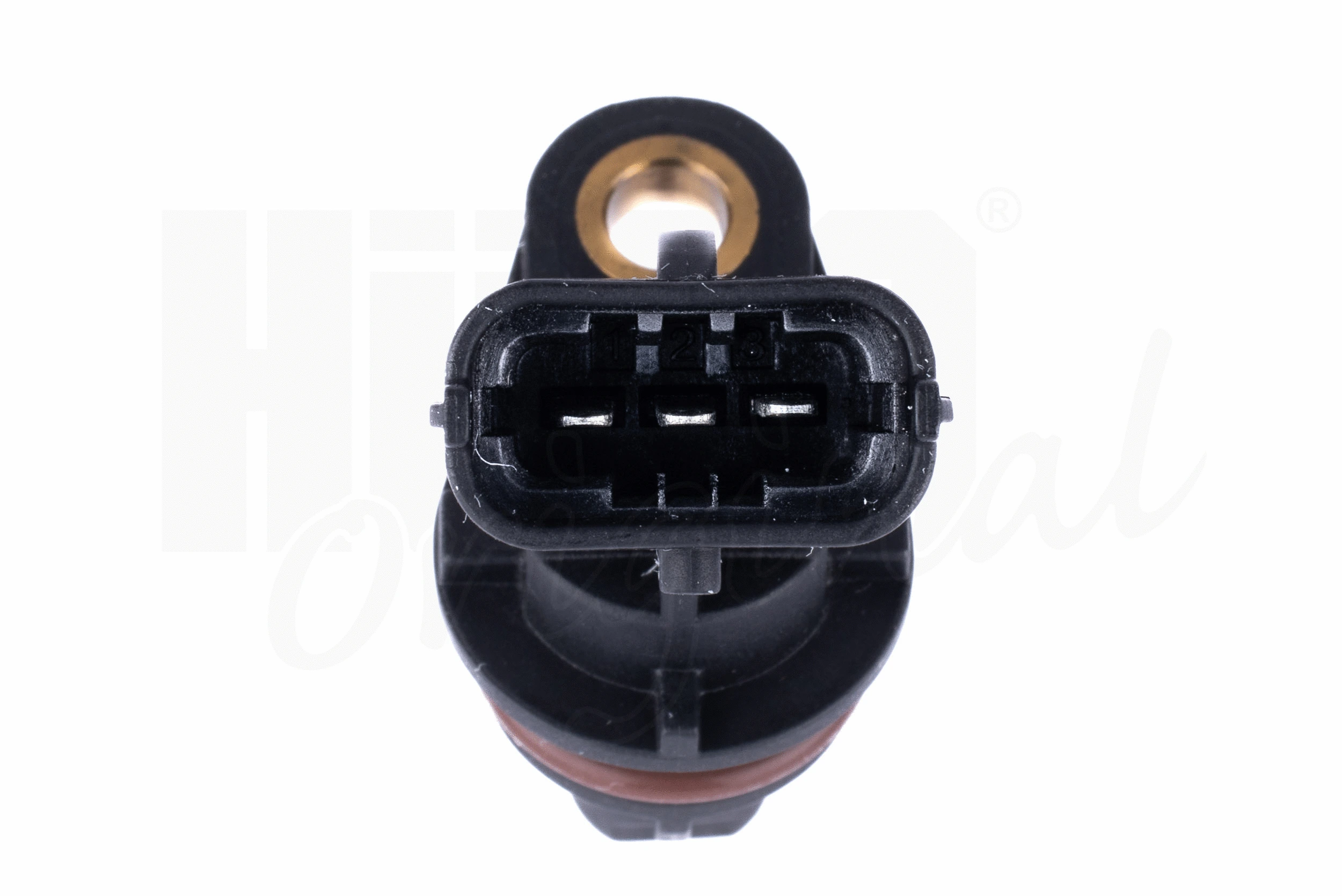 Sensor, camshaft position