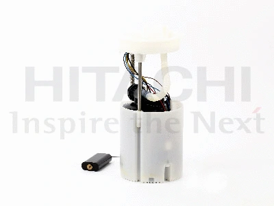 Fuel Feed Unit (2503598)