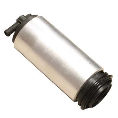 Fuel Pump (133351)