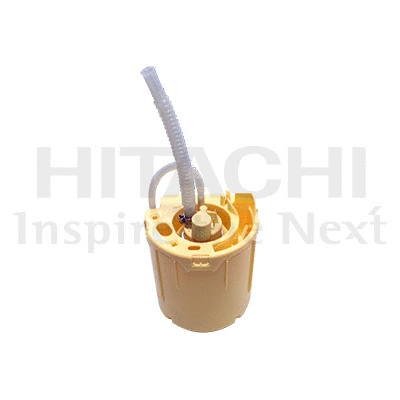 Swirl Pot, fuel pump (2503371)