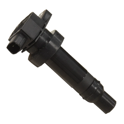 Ignition Coil (134035)