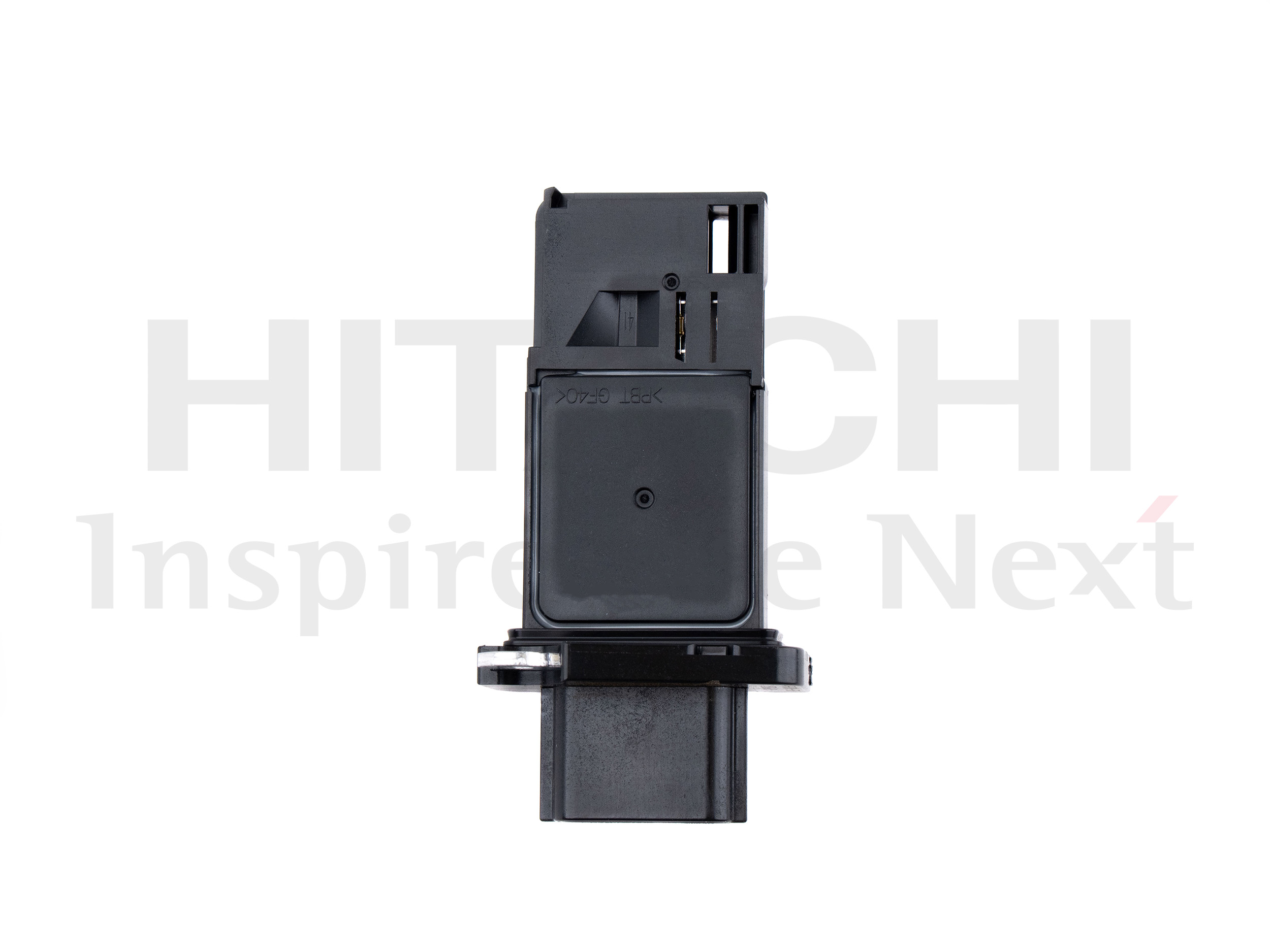 Mass Air Flow Sensor (2505086)