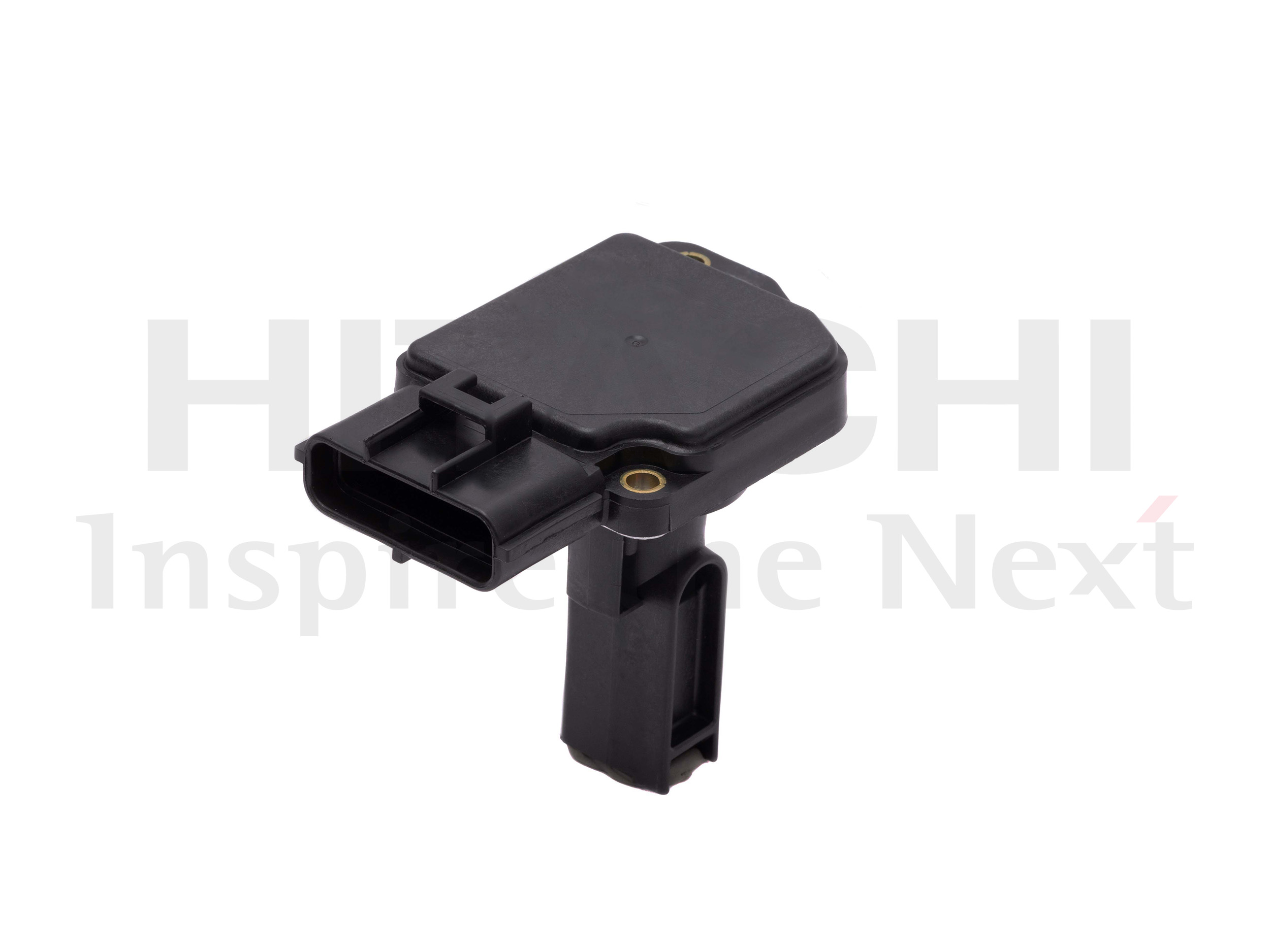Mass Air Flow Sensor (2505100)