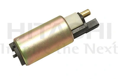 Fuel Pump (2503383)
