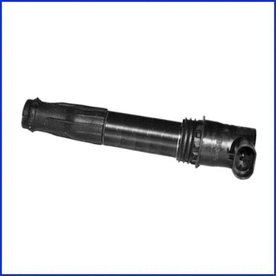 Ignition Coil (133802)