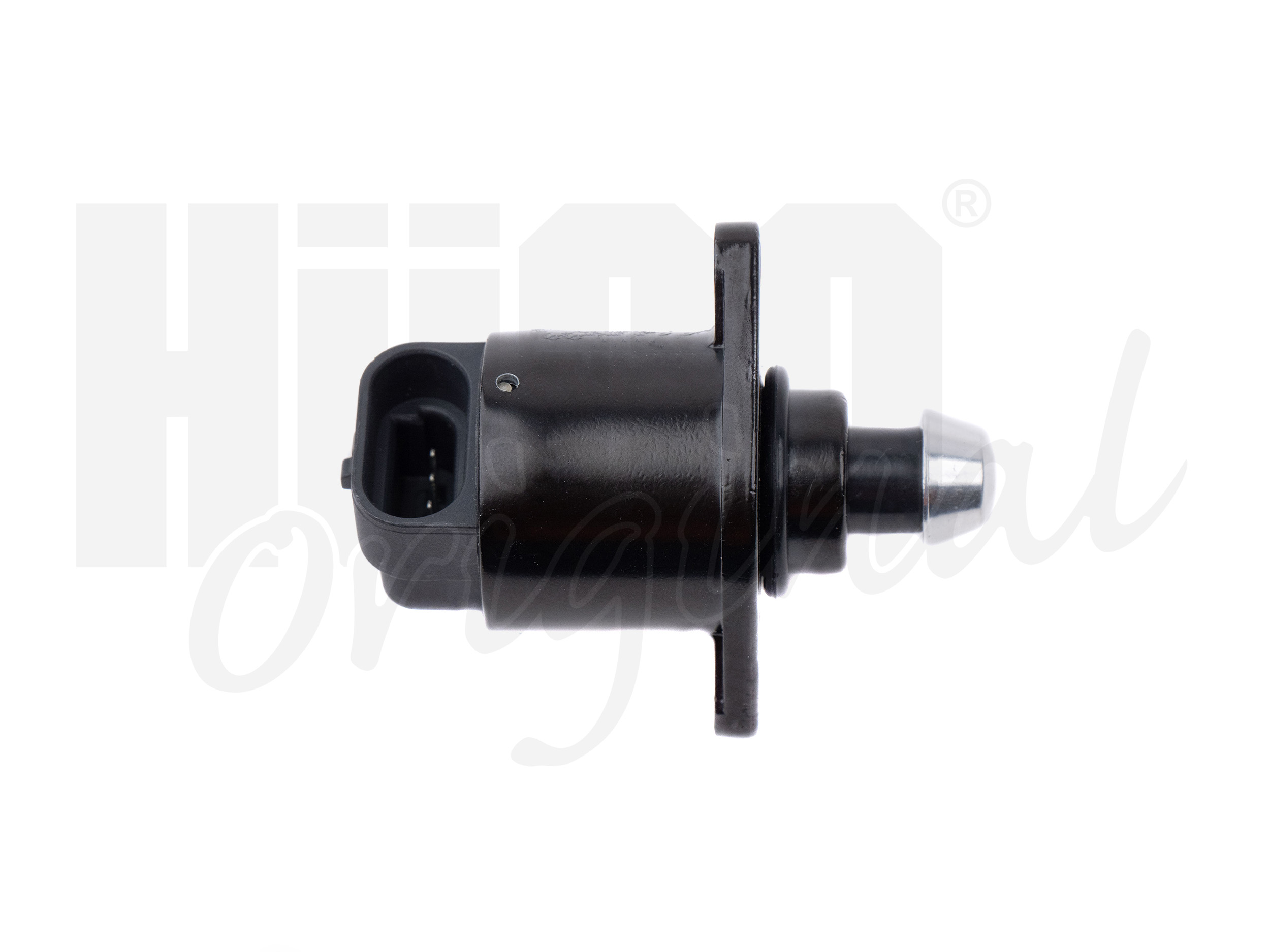 Idle Control Valve, air supply (138609)