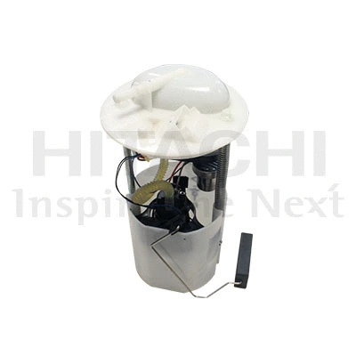 Fuel Feed Unit (2503369)