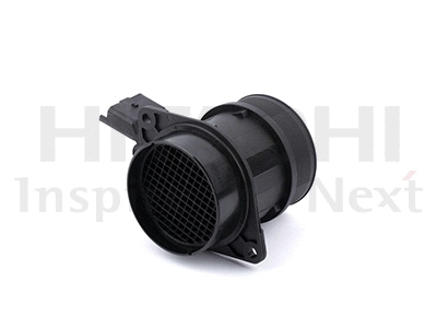 Mass Air Flow Sensor (2508969)