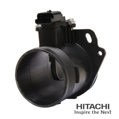 Mass Air Flow Sensor (2505080)