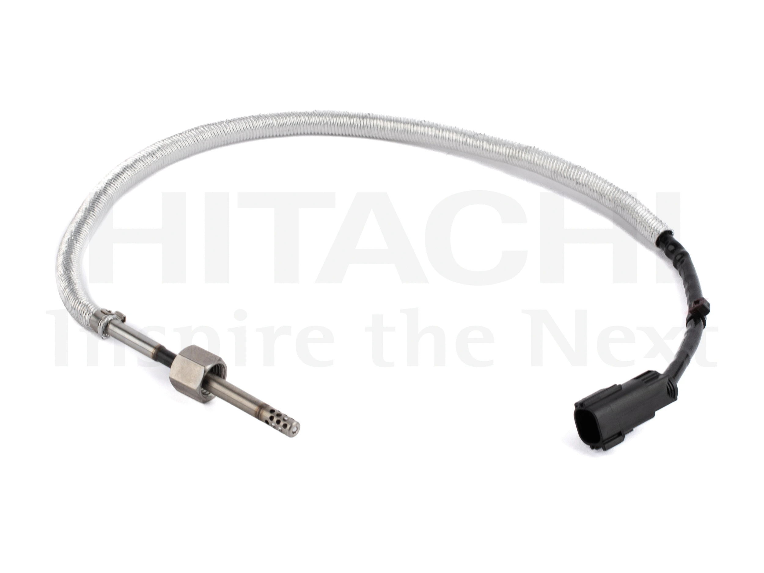 Sensor, exhaust gas temperature (2505550)