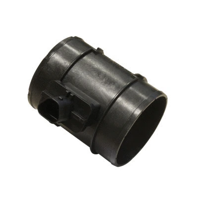 Mass Air Flow Sensor (138347)