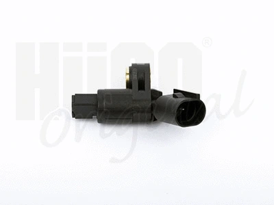 Sensor, wheel speed (131401)