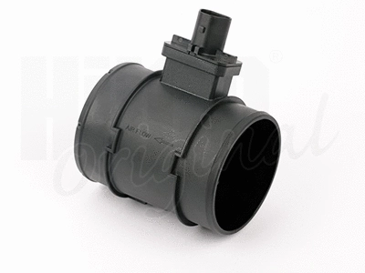 Mass Air Flow Sensor (135119)