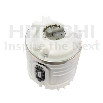 Swirl Pot, fuel pump (2503401)
