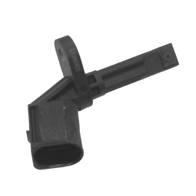 Sensor, wheel speed (131443)