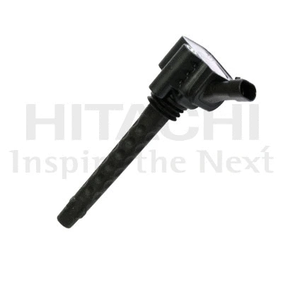 Ignition Coil (2504076)