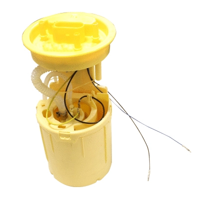 Fuel Feed Unit (133342)