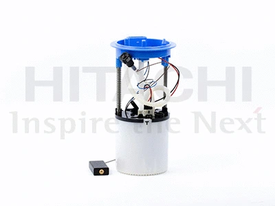 Fuel Feed Unit (2503583)