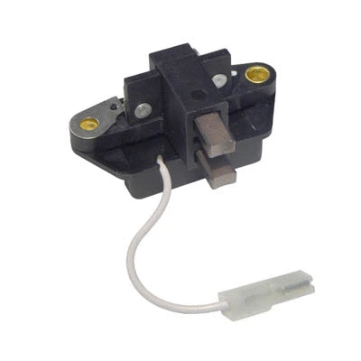 Alternator Regulator (130954)