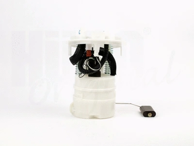 Fuel Feed Unit (133516)