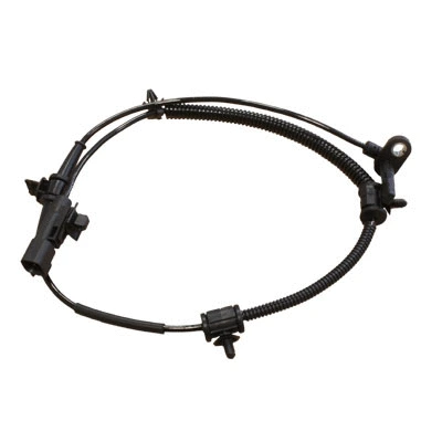 Sensor, wheel speed (131632)
